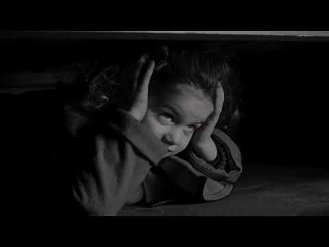 Oyf'n Pripetshok/Nacht Aktion - John Williams I Schindler's List Original Soundtrack (1993)