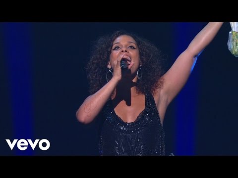 Alicia Keys - No One (Piano & I: AOL Sessions +1) - UCETZ7r1_8C1DNFDO-7UXwqw