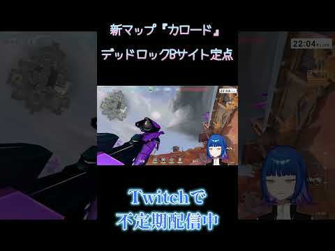 thumbnail_WHOB7Ul7pgw