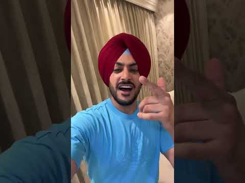 Waheguru ji mehr kro ♥️🥹🥹🥹🥹♥️🥹🥹🥹🙏🙏🥹🥹 #newsong #punjabisong #punjabimusic #songs