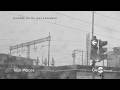 Bignami Veltri Jazz Ensemble - Non-Places (GleAM Records 2026)