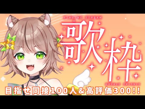 thumbnail_WHQ9sZkMMjw
