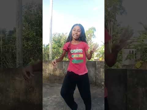 daetdaance #vairal #song# dance 💃🏻💃💃🏻💃🏻💃🏻💃🏻❤️🖤😊😊😊😊