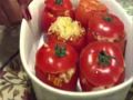 thegypsyfoodnetwork