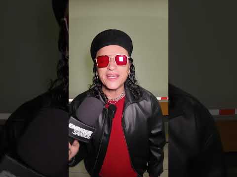 🎉 👏 🎆 Más felicitaciones para nuestra #Reina Cumpleañera: @dayanarapr 🎂 🎁 🎈.
#EnriqueSantosSho