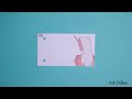 Flipbook 1