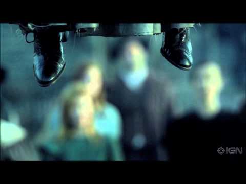 Salem Teaser Trailer - UCKy1dAqELo0zrOtPkf0eTMw