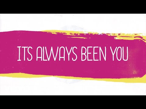 Luke Newton - It's Always Been You (From "The Lodge"/Ben Version/Official Lyric Video) - UCgwv23FVv3lqh567yagXfNg