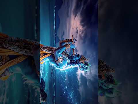 #motivation #trending #viral #hindutva #durga #love