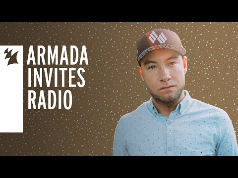 Armada Invites Radio 264 (Incl. Kav Verhouzer Guest Mix) - UCGZXYc32ri4D0gSLPf2pZXQ