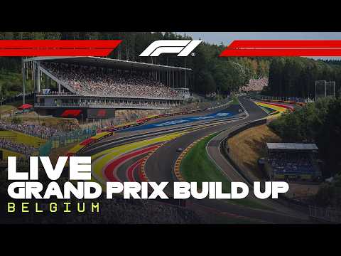 FORMULA 1