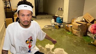 動画サムネイル