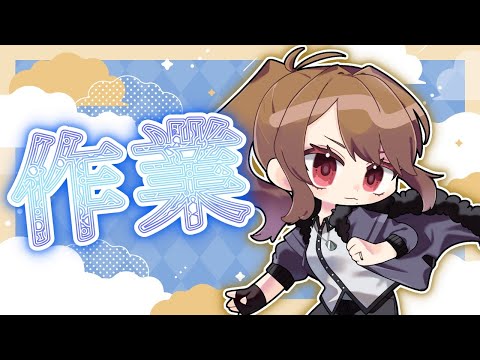 thumbnail_WHbmZ6UK02M