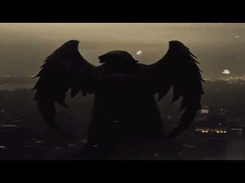 Kyo - Comment te dire (Paroles)