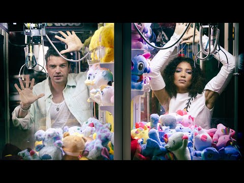 Jovani x Nombeko Augustė - Ką Laimėjom