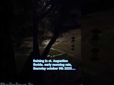 #rain #shortsfeed #shorts