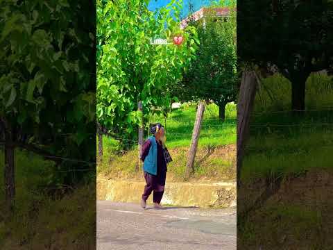 deep line❤️❤️❤️❤️