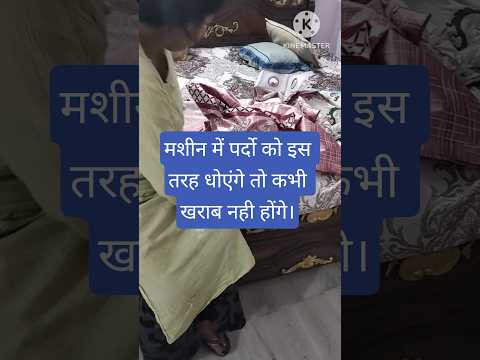 useful ideas#tipsandtricks#cleaninghack#shortvideo#viral#ytshorts...