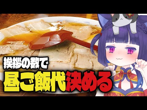 thumbnail_WHcjd22hyj8