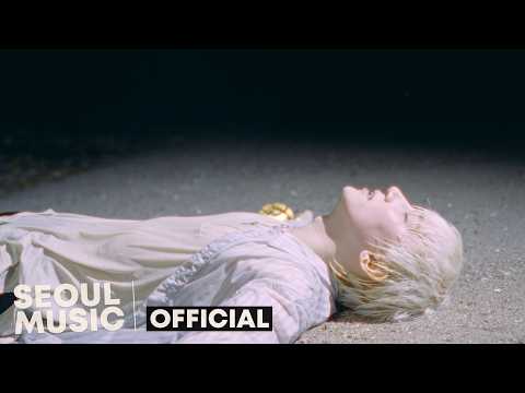[MV] <strong>현서</strong> (HYUN SEO) - Before Sunrise / Official Music Video