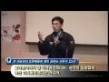 진중권, 변희재에 독설 "정상 아니다"