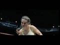 Million Dollar Baby Trailer