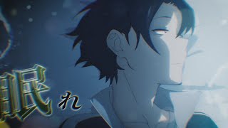動画サムネイル