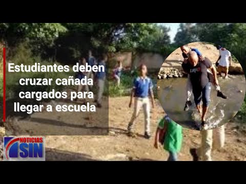 #SINyMuchoMás: cólera, Policía y violencia