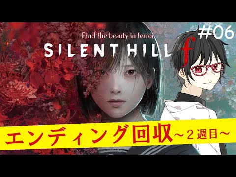 thumbnail_WHk643j1kjA