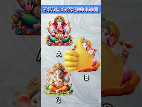 jaldi se dhundhe is image ko🤔#ytshorts #shorts #puzzle