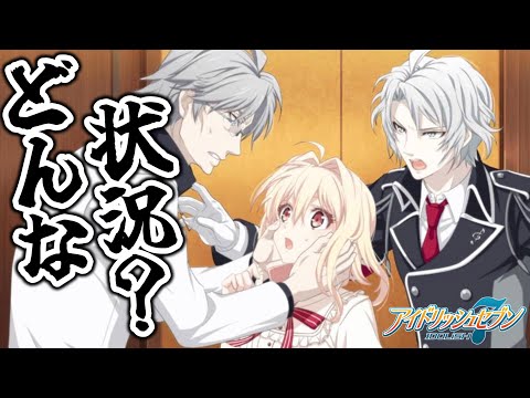 thumbnail_WHlpFkfjznY