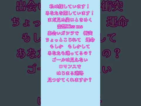thumbnail_WHmkBJe0cMc
