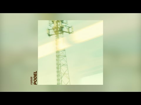 Suburban Memory II (2026) - Album Teaser | Podel