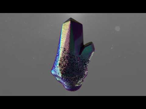 Slumberjack - RA (Official Full Stream) - UCywgIB7Wd2woy5se8ReOpmw