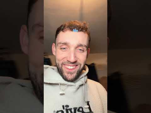 Gentlemen 🥃 #family #comedy #joke #funny #oneliner