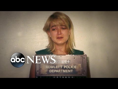 'The Last Defense': An in depth look at the series exploring death-row convictions