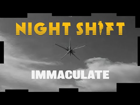 Doomer Friday /// 04/17/26