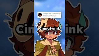 Vtuber Lore