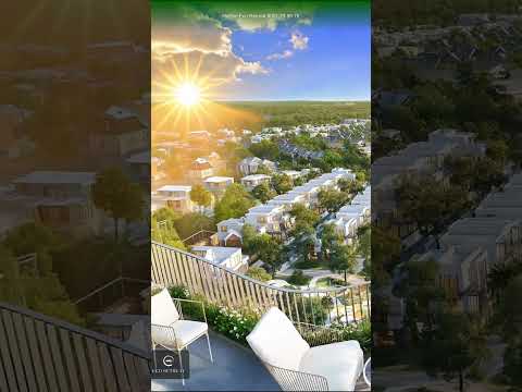 Nơi mọi mệt mỏi tan theo tiếng lá rơi. #ngocvenland #ecoretreat #ecoretreatlongan #longan