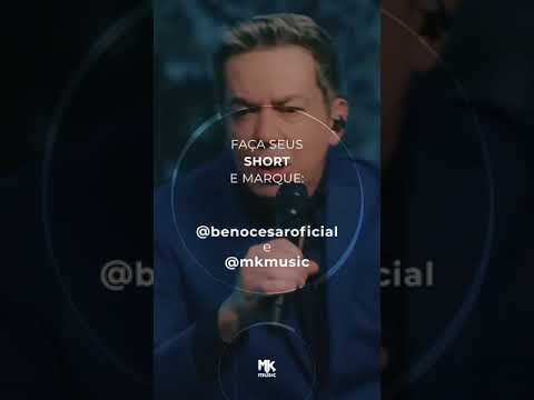 Está liberado um trecho de 