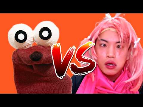 Nonomen funny video😂😂😂 Best Compilation #anime