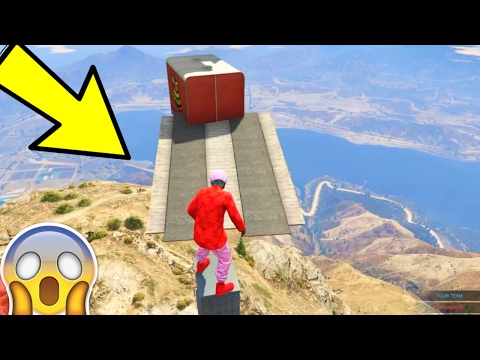 Alas Magicas Fortnite