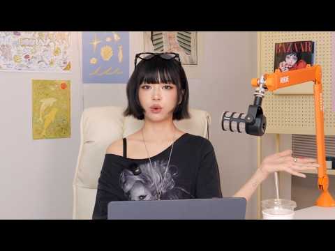 <strong>goodbye</strong> 써니채널… 그리고 새로운 시작