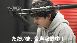 動画サムネイル