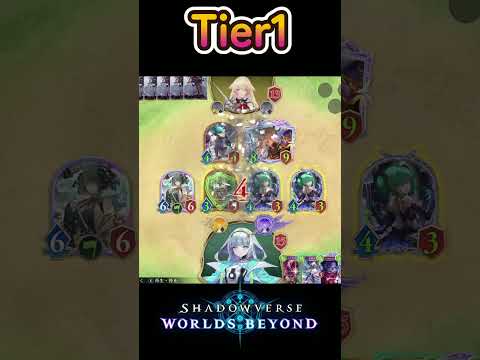 thumbnail_WIBre9dITDM