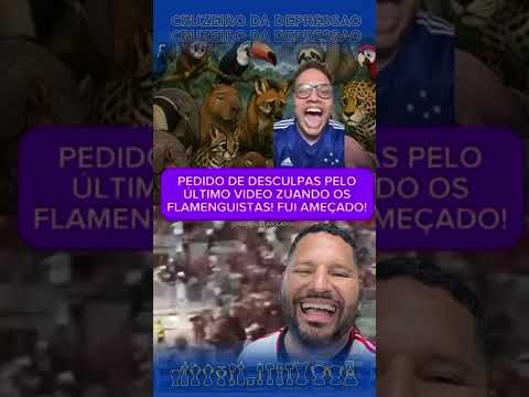 image para ilustrar o artigo