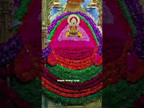 खाटू वाले बाबा का भजन...@Deepakmishravlog-r4z #shyam #khatushyam #trending #shorts #love #viral