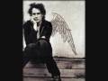 Jeff Buckley - Hallelujah (Original Studio Version)