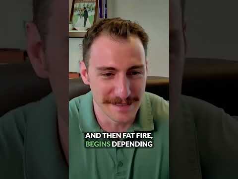 PassivePockets | What does financial independence look like for you?