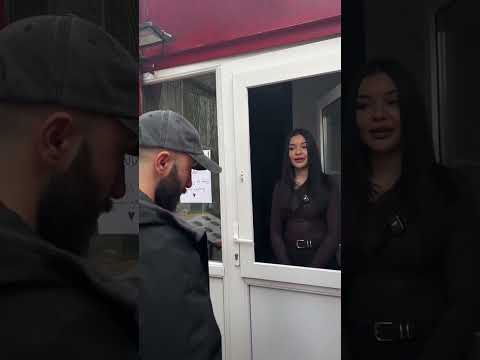 მოატყუა😁 #comedyfilms #funny #humoristefrancais #comedy